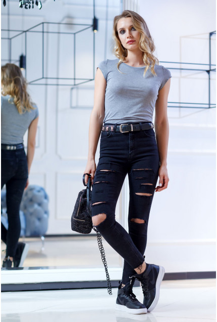 Топ Ruxara 0600200-12