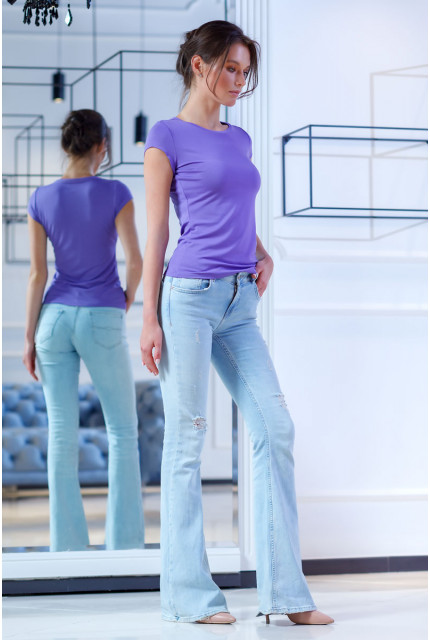 Топ Ruxara 0600200-68