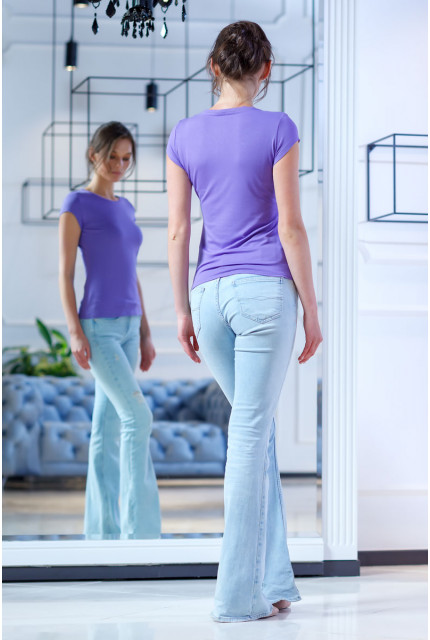 Топ Ruxara 0600200-68