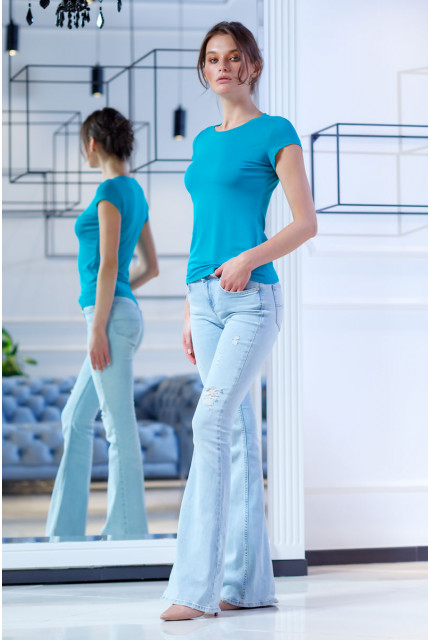 Топ Ruxara 0600200-70