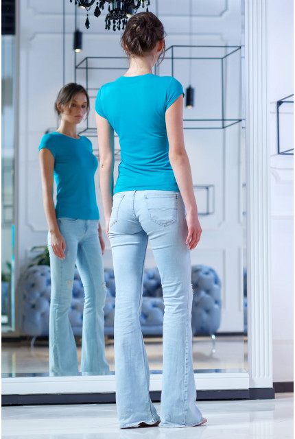 Топ Ruxara 0600200-70