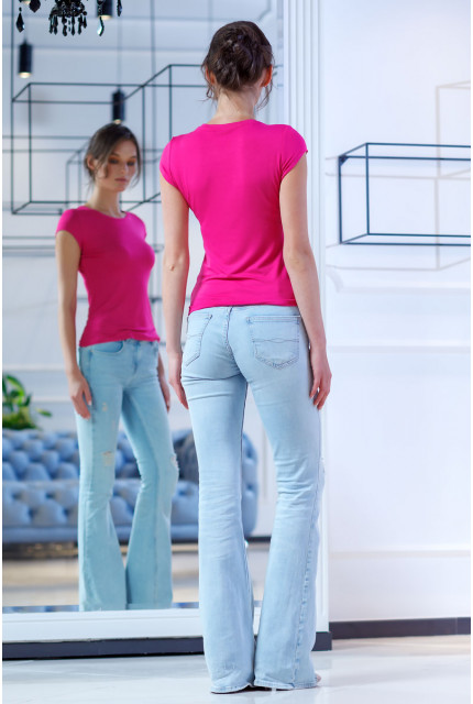 Топ Ruxara 0600200-74