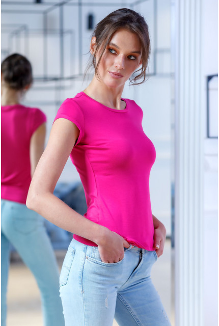 Топ Ruxara 0600200-74