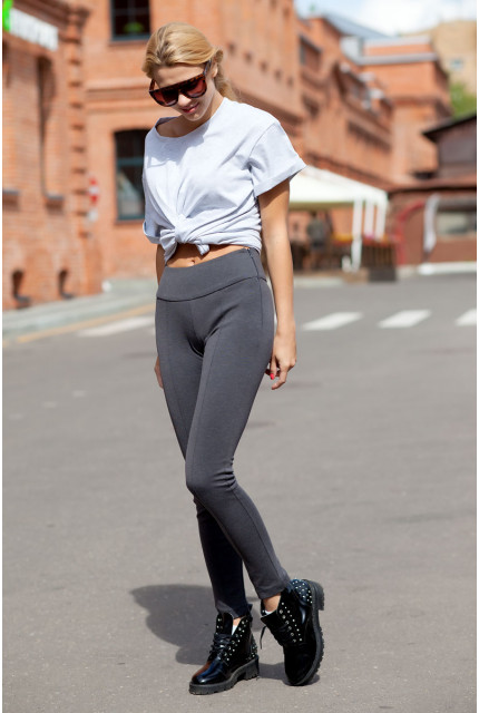 Топ Ruxara 0600300-12