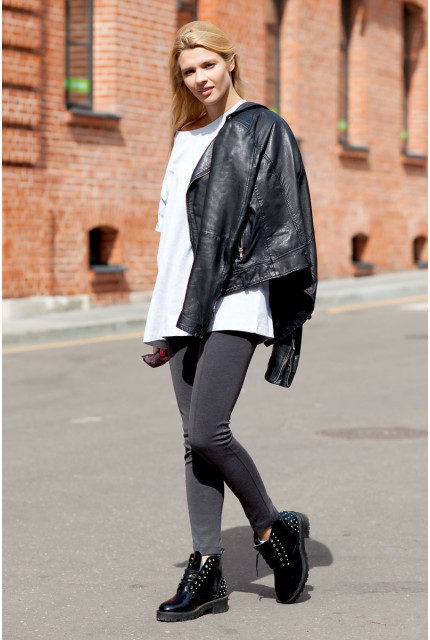 Топ Ruxara 0600300-12