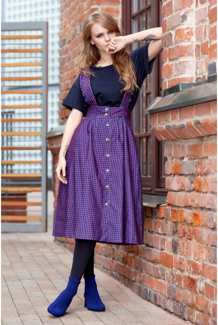 Топ Ruxara 0600300-22