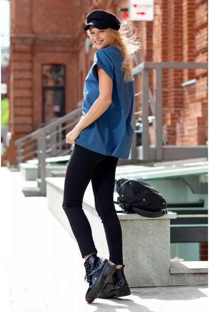 Топ Ruxara 0600300-24