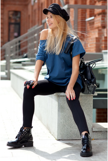 Топ Ruxara 0600300-24