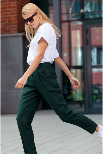 Топ Ruxara 0600301-01