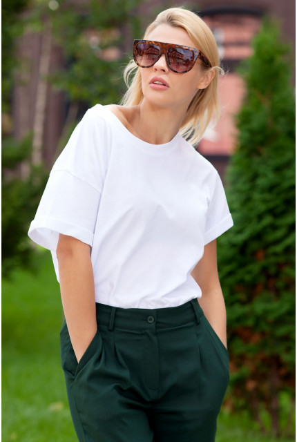 Топ Ruxara 0600301-01