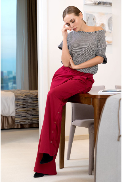 Топ Ruxara 0600302-01