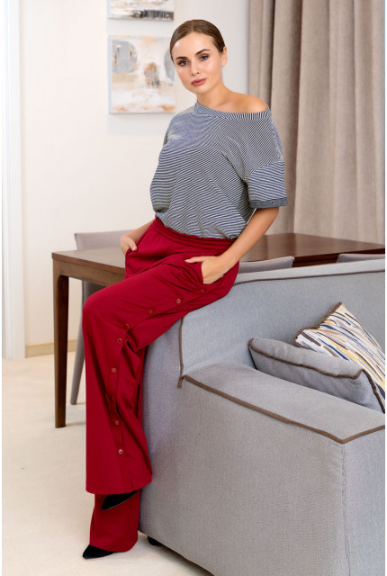 Топ Ruxara 0600302-01