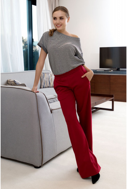 Топ Ruxara 0600302-01