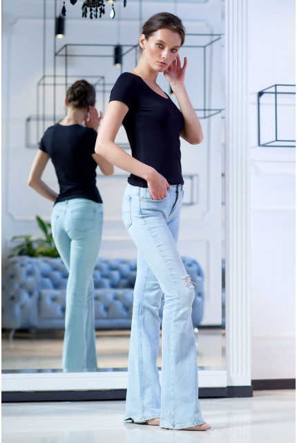 Топ Ruxara 0640000-02