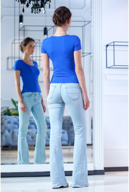 Топ Ruxara 0640000-21