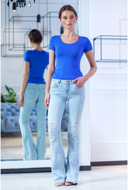 Топ Ruxara 0640000-21