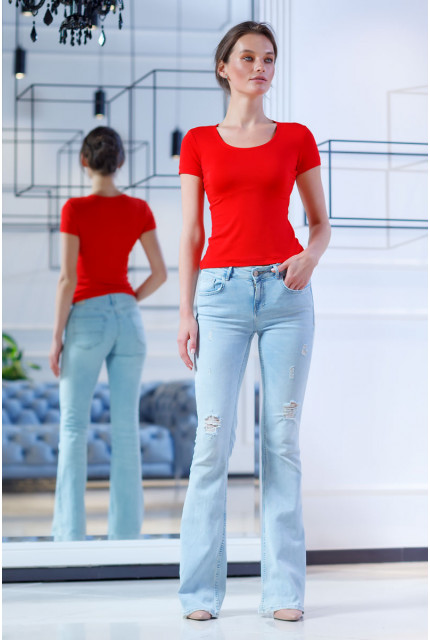 Топ Ruxara 0640000-43