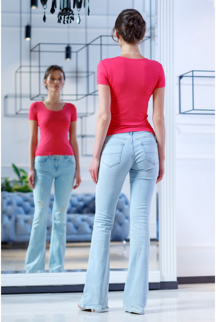 Топ Ruxara 0640000-65