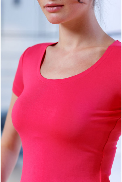 Топ Ruxara 0640000-65