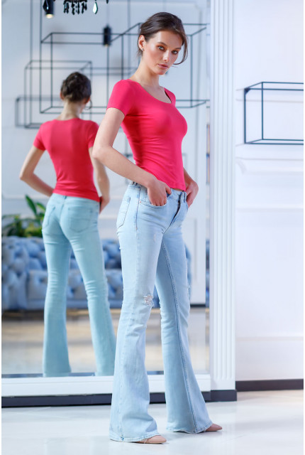 Топ Ruxara 0640000-65