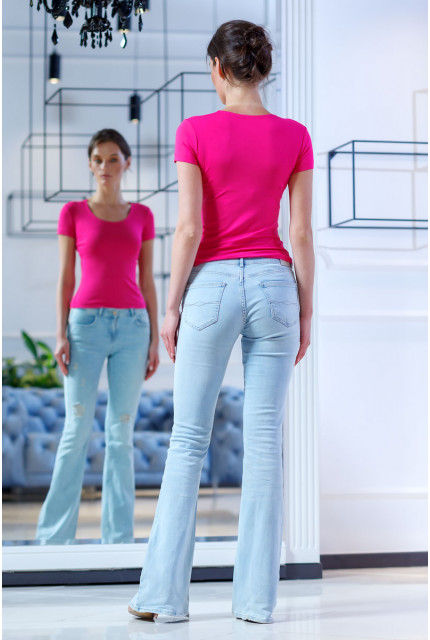 Топ Ruxara 0640000-74