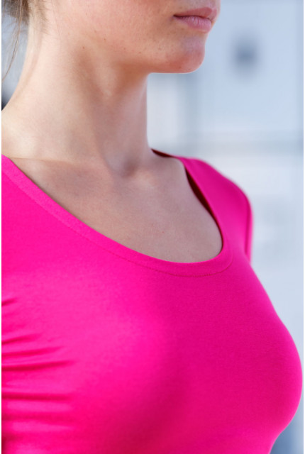 Топ Ruxara 0640000-74