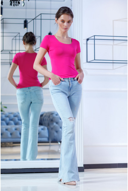 Топ Ruxara 0640000-74