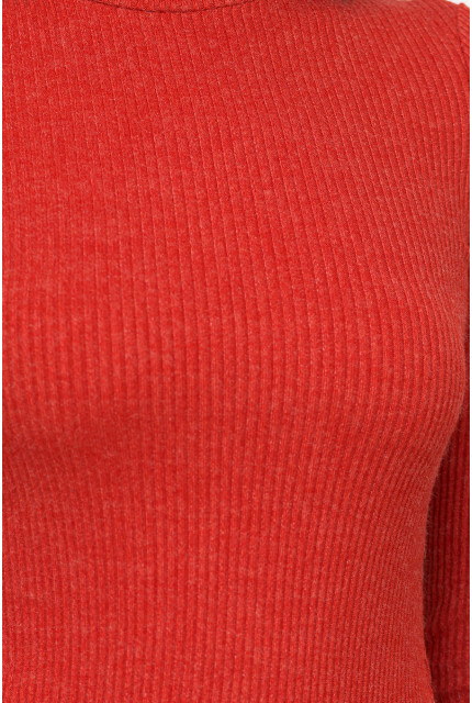 Водолазка Ruxara 0700500-56