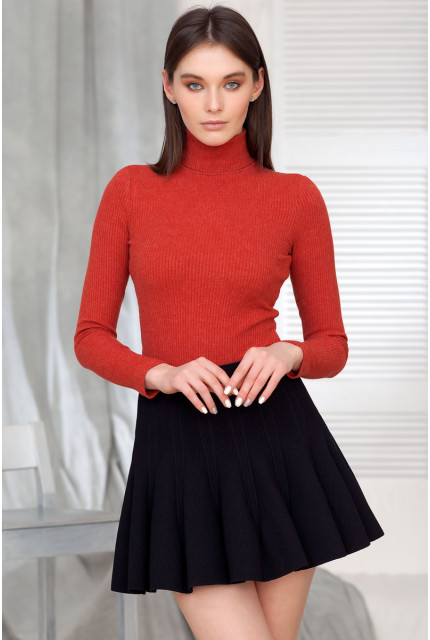 Водолазка Ruxara 0700500-56