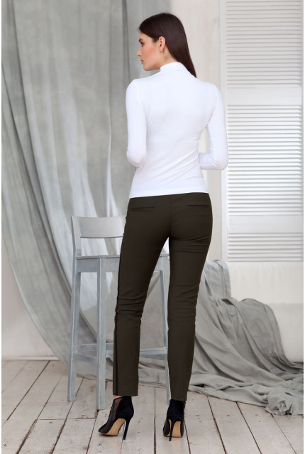 Водолазка Ruxara 0710000-01