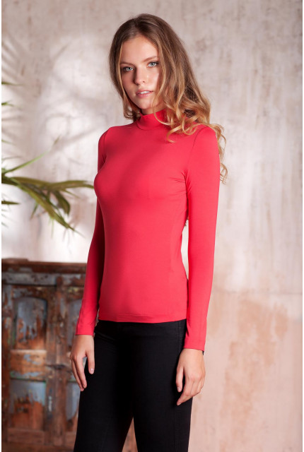 Водолазка Ruxara 0710000-64