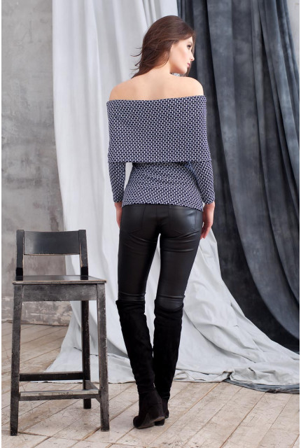 Кофточка Ruxara 0800701-22