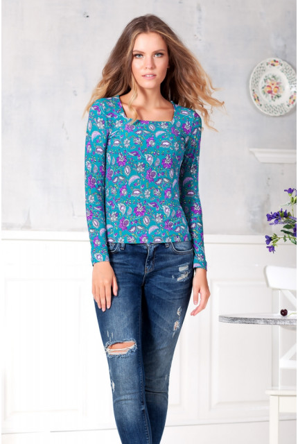 Кофточка Ruxara 0810003