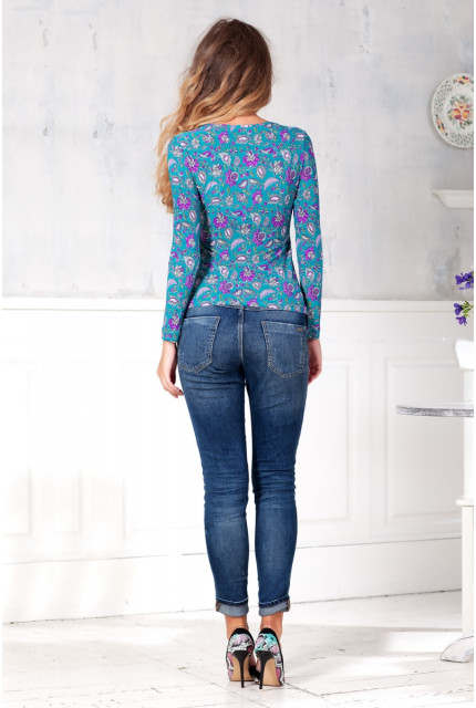 Кофточка Ruxara 0810003