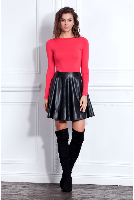 Кофточка Ruxara 0855500-64