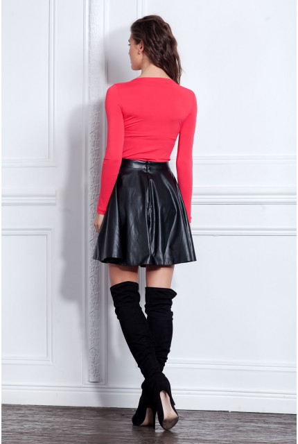 Кофточка Ruxara 0855500-64