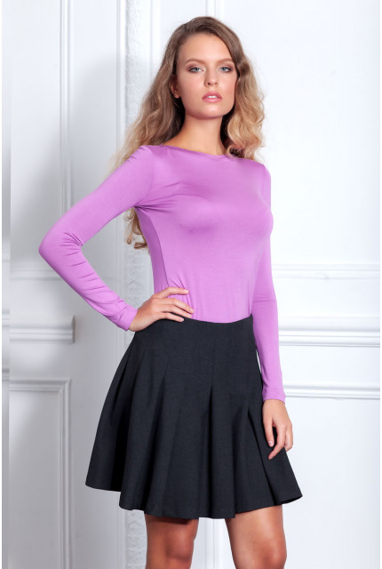 Кофточка Ruxara 0855500-73