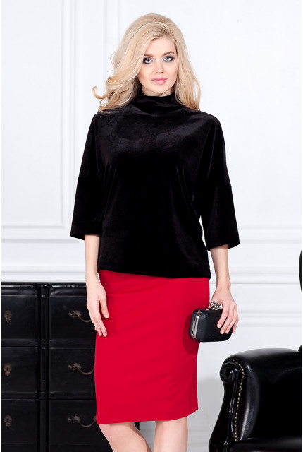 Джемпер Ruxara 1000105-02