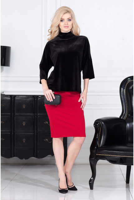 Джемпер Ruxara 1000105-02