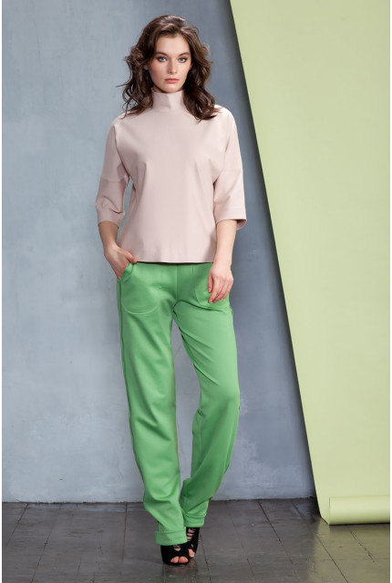 Джемпер Ruxara 1000109-07