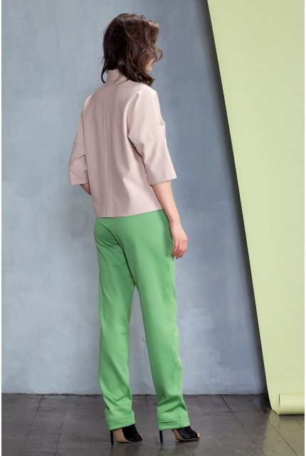 Джемпер Ruxara 1000109-07