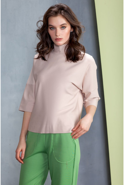 Джемпер Ruxara 1000109-07