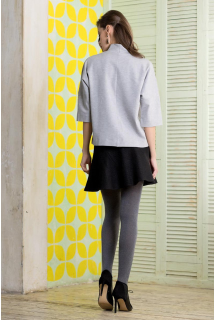 Джемпер Ruxara 1000109-12