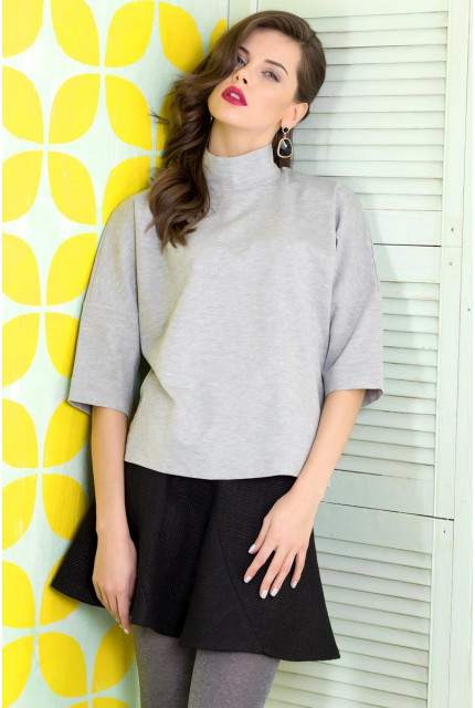 Джемпер Ruxara 1000109-12