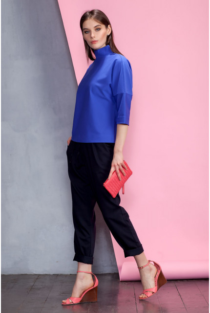 Джемпер Ruxara 1000109-24