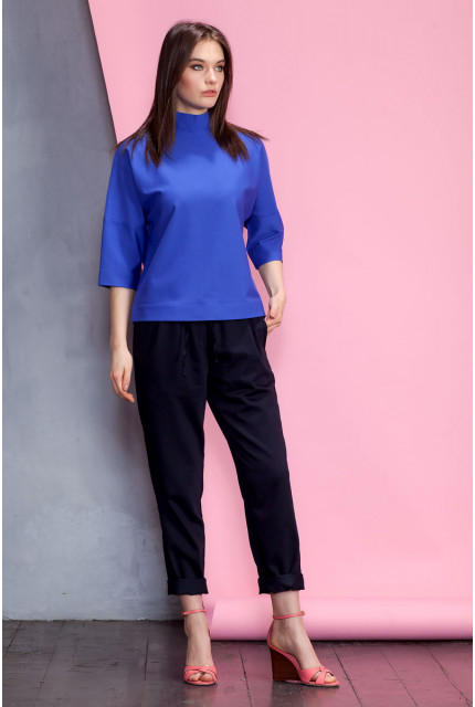 Джемпер Ruxara 1000109-24