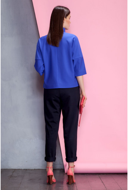 Джемпер Ruxara 1000109-24