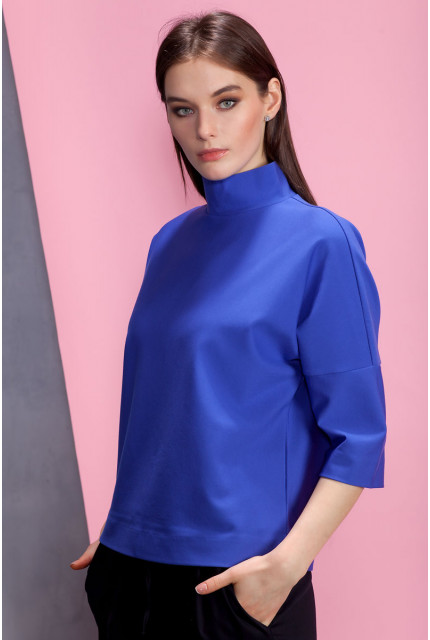 Джемпер Ruxara 1000109-24