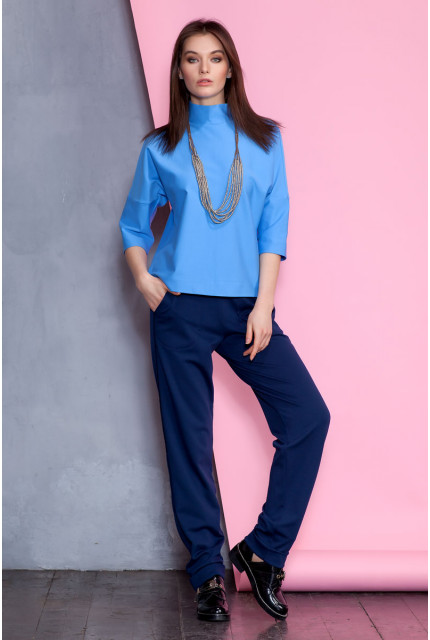 Джемпер Ruxara 1000109-27