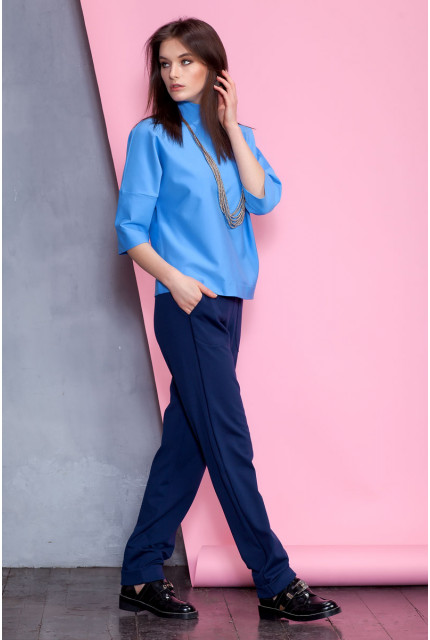 Джемпер Ruxara 1000109-27